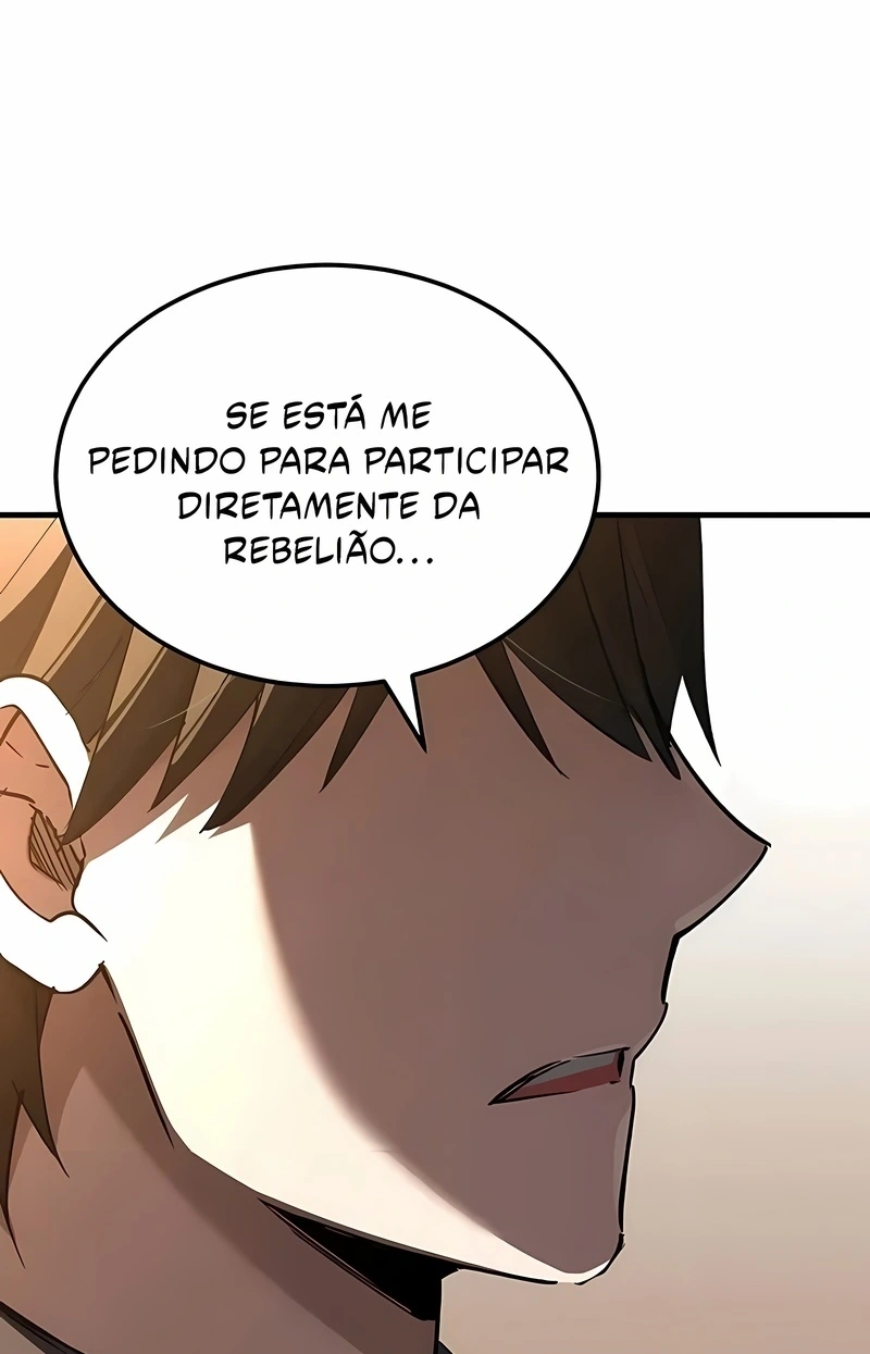Página 56